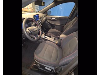 FORD Kuga 2.5 phev st-line 2wd 225cv cvt