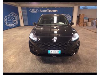 FORD Kuga 2.5 phev st-line 2wd 225cv cvt