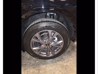 FORD Kuga 2.5 phev st-line 2wd 225cv cvt