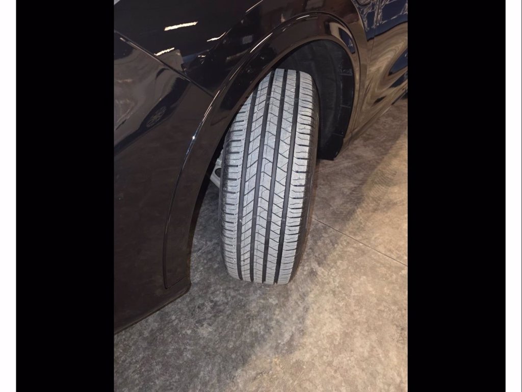 FORD Kuga 2.5 phev st-line 2wd 225cv cvt