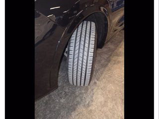 FORD Kuga 2.5 phev st-line 2wd 225cv cvt