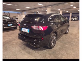 FORD Kuga 2.5 phev st-line 2wd 225cv cvt