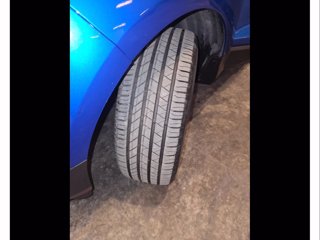 FORD Ecosport 1.0 ecoboost titanium s&s 125cv my20.25