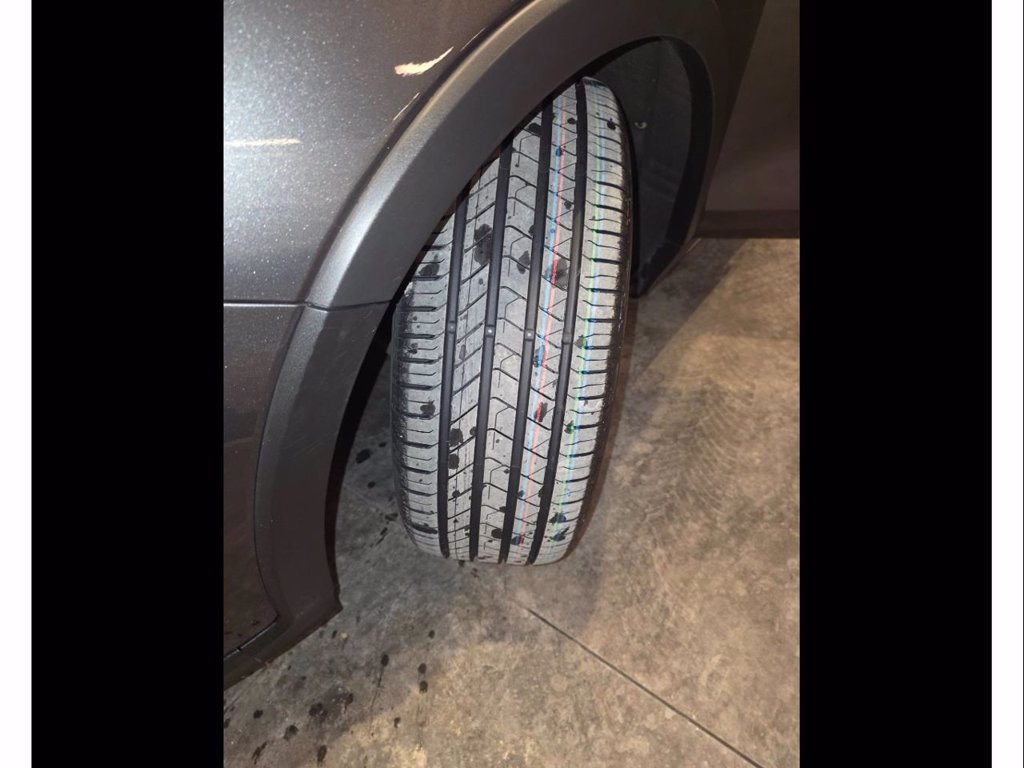 FORD Focus active 1.0t ecoboost h 125cv