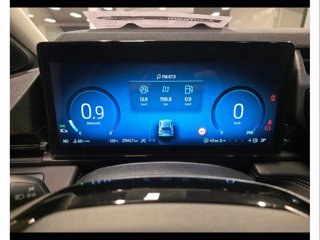 FORD Puma 1.0 ecoboost h titanium 125cv