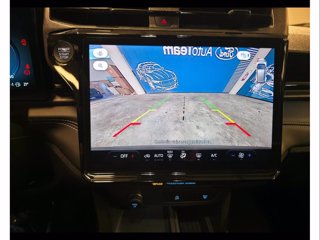 FORD Puma 1.0 ecoboost h titanium 125cv