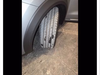 FORD Puma 1.0 ecoboost h titanium 125cv