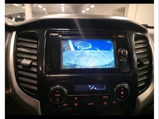 FIAT Fullback 2.4 doppia cabina lx 4wd s&s 180cv e6