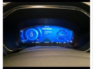 FORD Kuga 2.0 ecoblue st-line 2wd 120cv auto