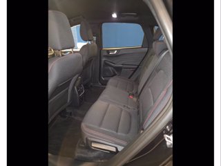 FORD Kuga 2.0 ecoblue st-line 2wd 120cv auto