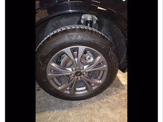 FORD Kuga 2.0 ecoblue st-line 2wd 120cv auto