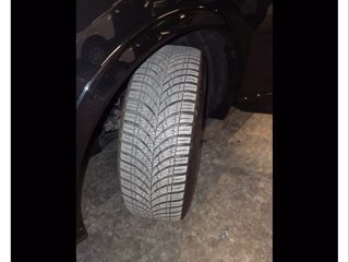 FORD Kuga 2.0 ecoblue st-line 2wd 120cv auto