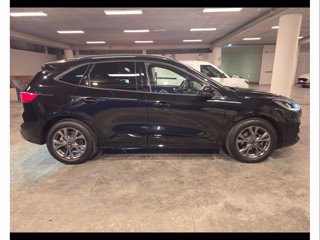 FORD Kuga 2.0 ecoblue st-line 2wd 120cv auto