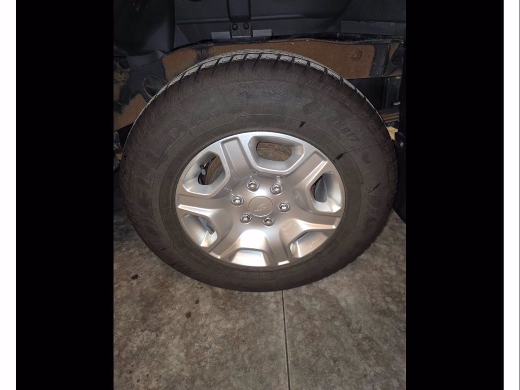 FORD Ranger 3.2 tdci double cab limited 200cv