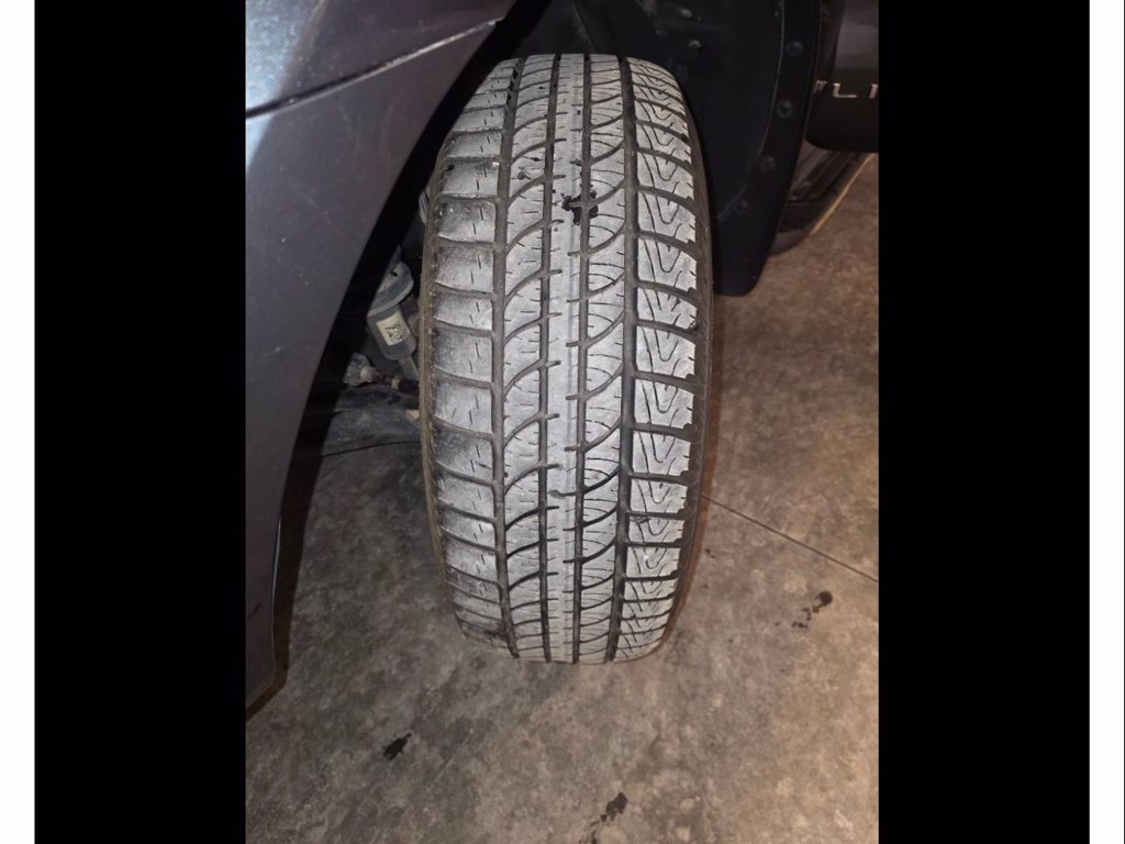 FORD Ranger 3.2 tdci double cab limited 200cv