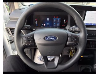 FORD Transit courier v769 1.5 ecoblue 100cv trend