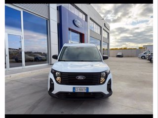 FORD Transit courier v769 1.5 ecoblue 100cv trend