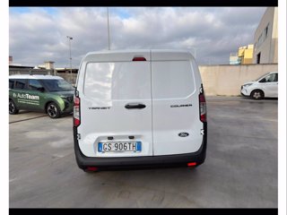 FORD Transit courier v769 1.5 ecoblue 100cv trend