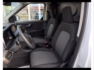 FORD Transit courier v769 1.5 ecoblue 100cv trend