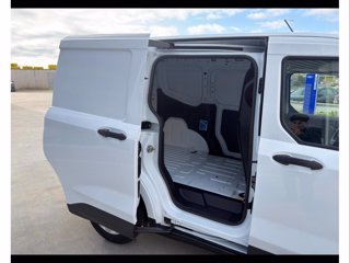 FORD Transit courier v769 1.5 ecoblue 100cv trend