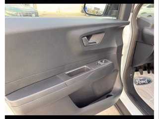 FORD Transit courier v769 1.5 ecoblue 100cv trend