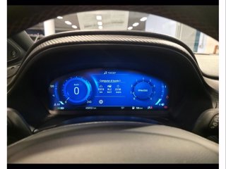 FORD Puma 1.0 ecoboost h st-line x s&s 125cv