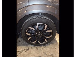 FORD Puma 1.0 ecoboost h st-line x s&s 125cv