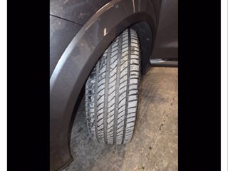 FORD Puma 1.0 ecoboost h st-line x s&s 125cv