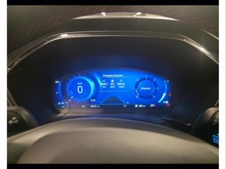 FORD Kuga 1.5 ecoblue st-line 2wd 120cv