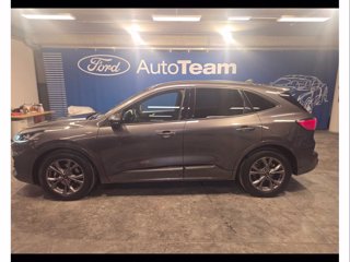 FORD Kuga 1.5 ecoblue st-line 2wd 120cv