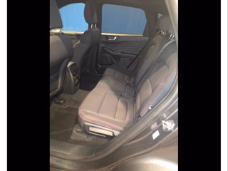 FORD Kuga 1.5 ecoblue st-line 2wd 120cv