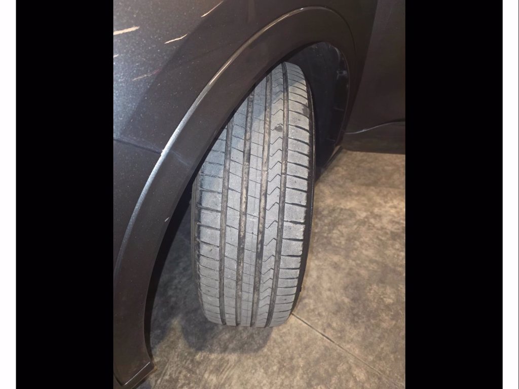 FORD Kuga 1.5 ecoblue st-line 2wd 120cv