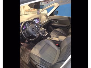 RENAULT Grand scenic 1.5 dci energy zen 110cv