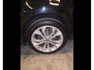 RENAULT Grand scenic 1.5 dci energy zen 110cv