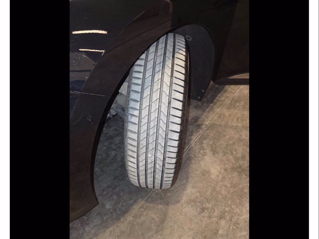 RENAULT Grand scenic 1.5 dci energy zen 110cv