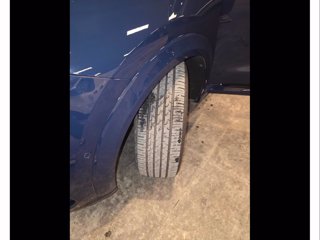 FORD Puma 1.0 ecoboost h st-line x s&s 125cv