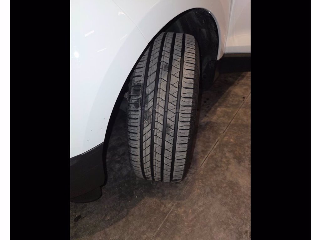 FORD Ecosport 1.0 ecoboost titanium s&s 125cv my20.25