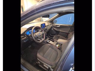 FORD Kuga 2.5 full hybrid st-line 2wd 190cv cvt