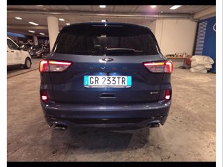 FORD Kuga 2.5 full hybrid st-line 2wd 190cv cvt