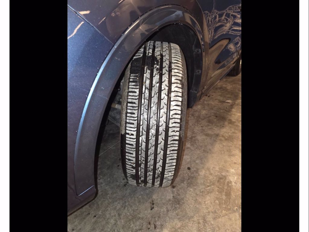 FORD Kuga 2.5 full hybrid st-line 2wd 190cv cvt