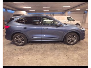 FORD Kuga 2.5 full hybrid st-line 2wd 190cv cvt