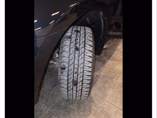 FORD Ranger 2.0 ecoblue double cab wildtrak 213cv auto