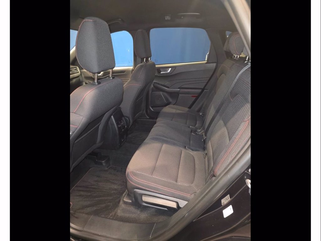 FORD Kuga 1.5 ecoblue st-line 2wd 120cv