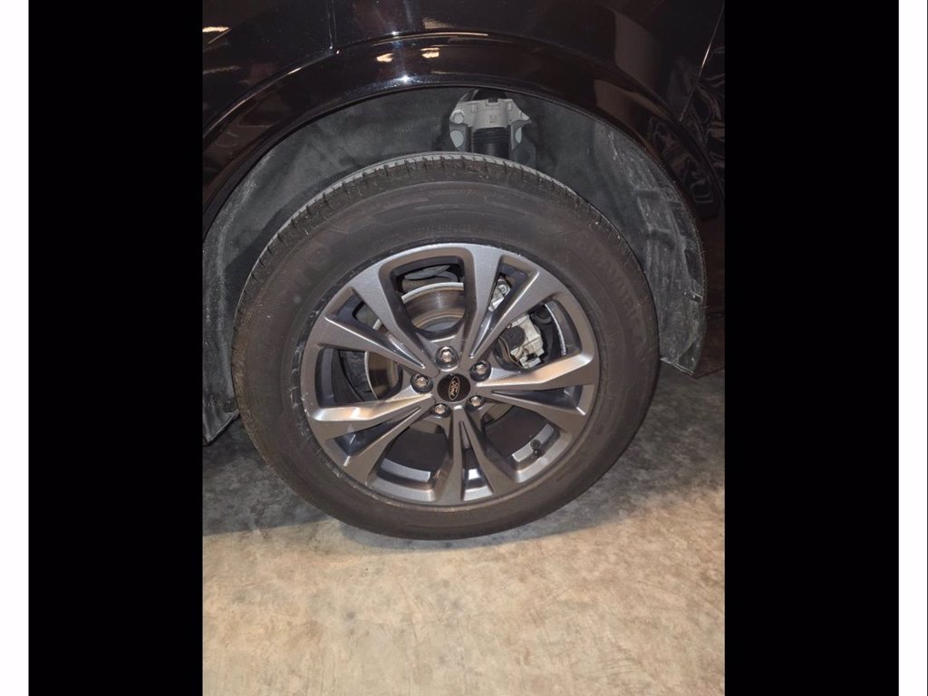 FORD Kuga 1.5 ecoblue st-line 2wd 120cv