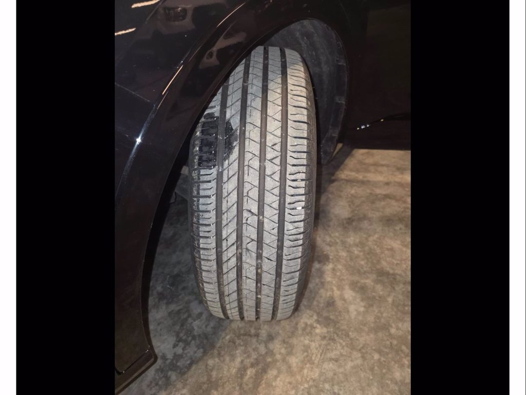 FORD Kuga 1.5 ecoblue st-line 2wd 120cv