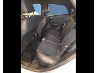 FORD Puma 1.0 ecoboost h st-line x s&s 125cv