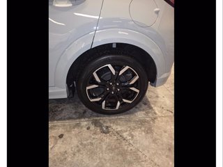 FORD Puma 1.0 ecoboost h st-line x s&s 125cv