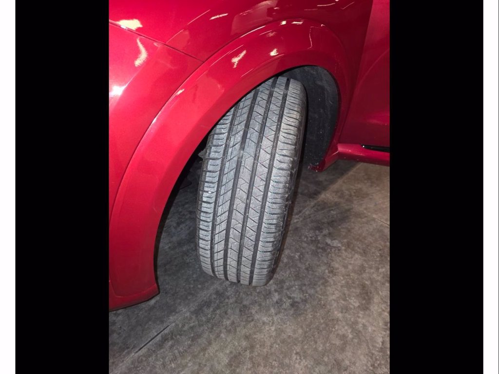 FORD Puma 1.0 ecoboost h st-line s&s 125cv