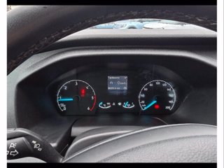 FORD Transit 350 tr.post. 2.0 tdci 130cv trend l2 scattolini ribaltabile tril. r.gem.