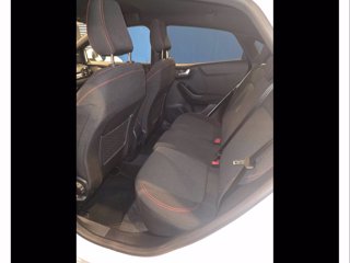 FORD Puma 1.0 ecoboost h st-line s&s 125cv